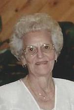 Vivian J. Howman